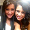 carlienichole