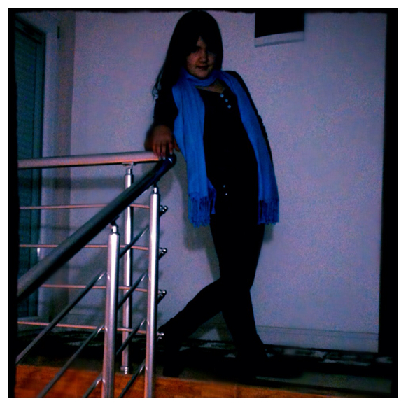 lejla123