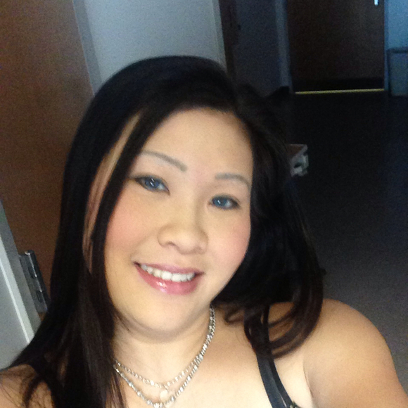 nguyen13