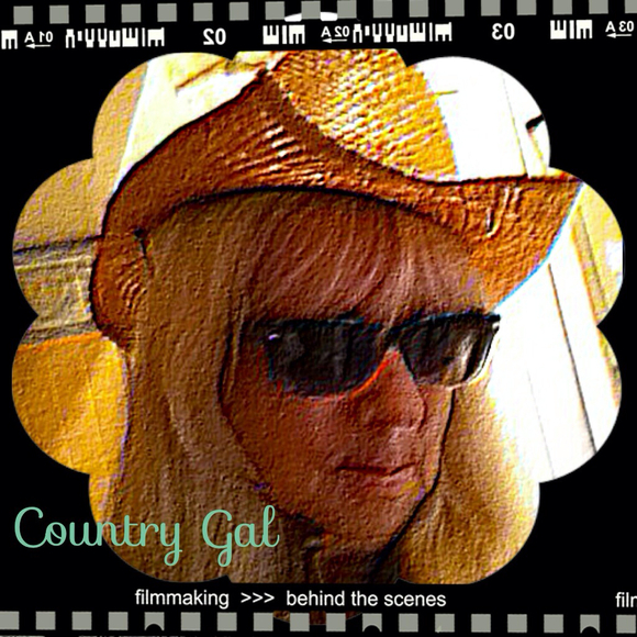 Poshmark profile picture for @zany