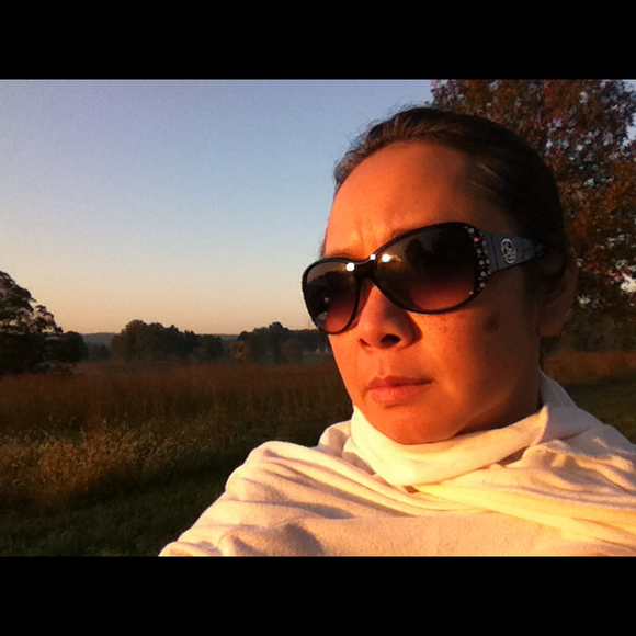 vilay