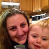 jbooth2012