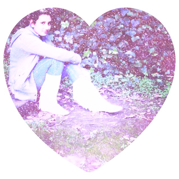lovingmillett_9