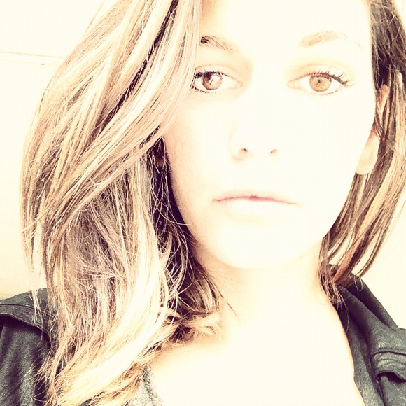 haleygolightly