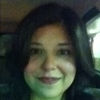 amysue36