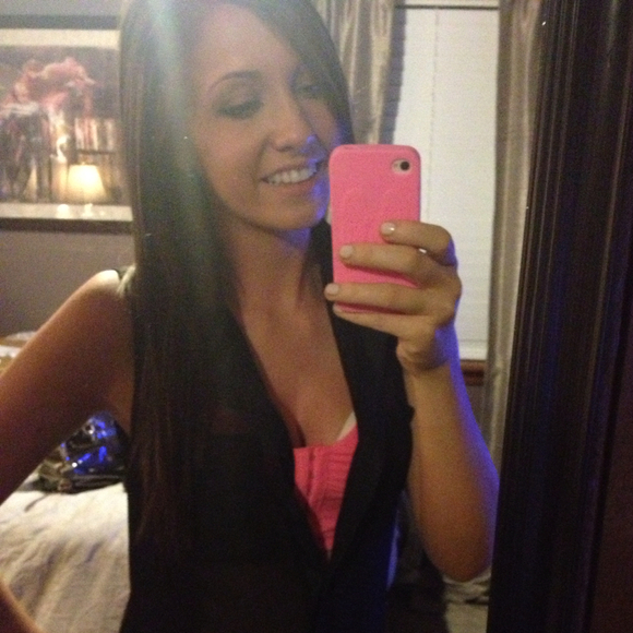 ashbee