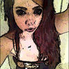 missjamileigh