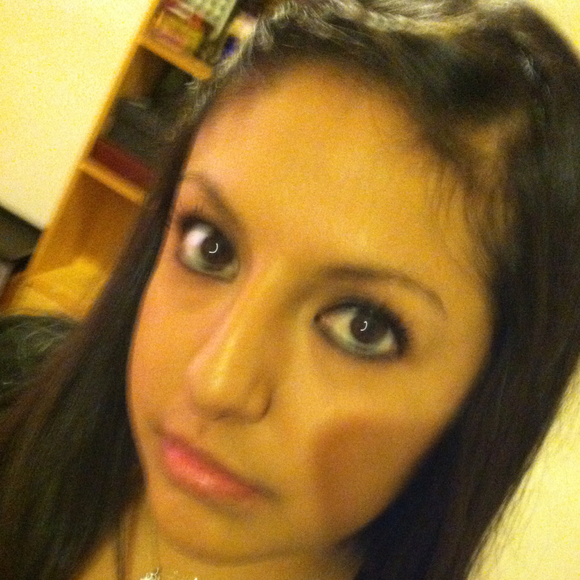 jpacheco19