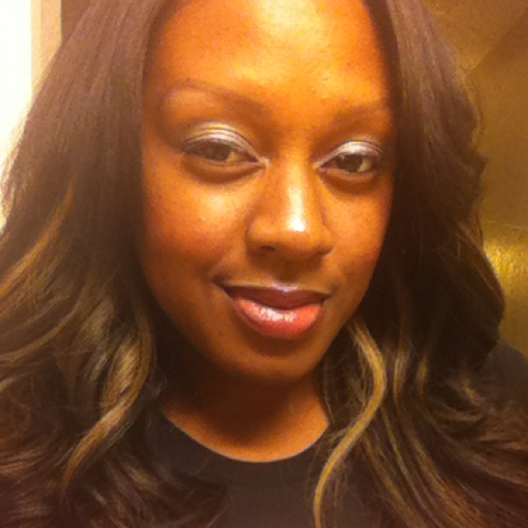 tyeishia79