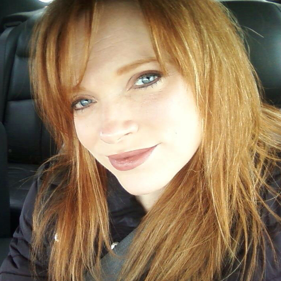 shannanlibak