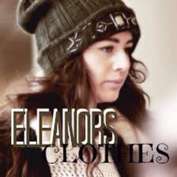 eleanorscloset