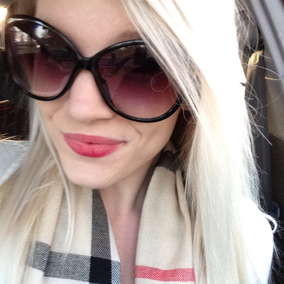 auliyaflory