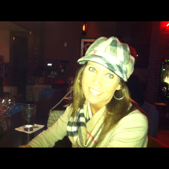 stacylynnk