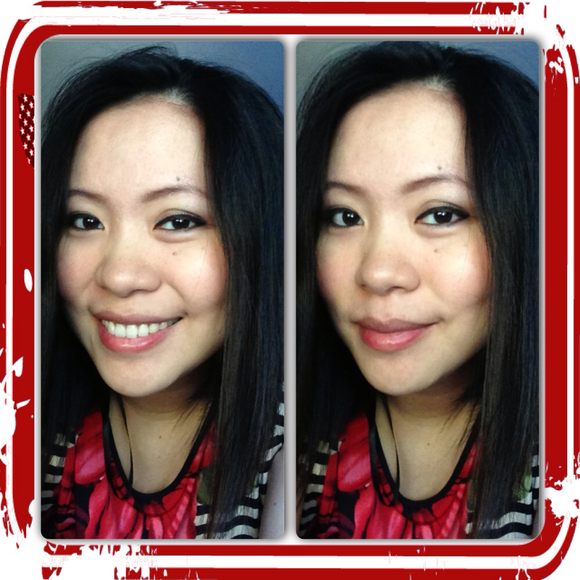 gdbadiang