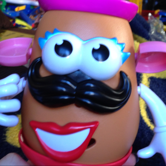 tracienvc