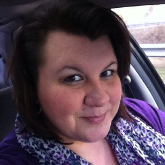 tiffanyhicks515