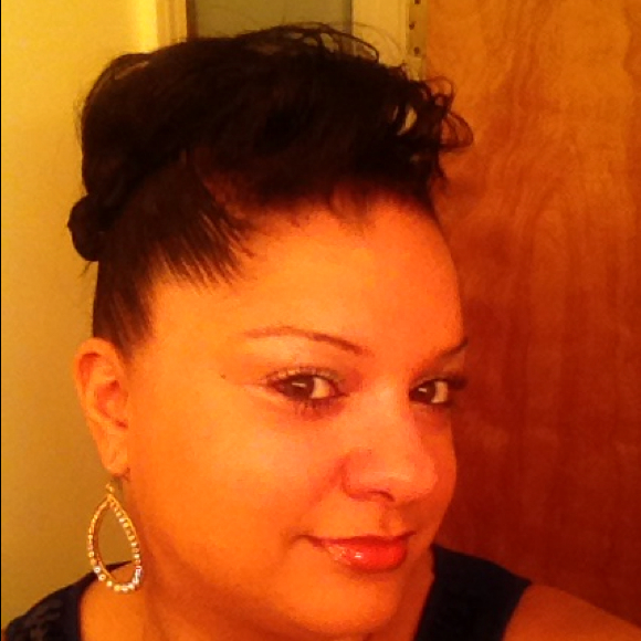 style_by_tiff