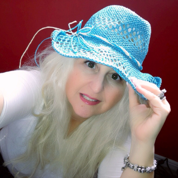 ussrdoll
