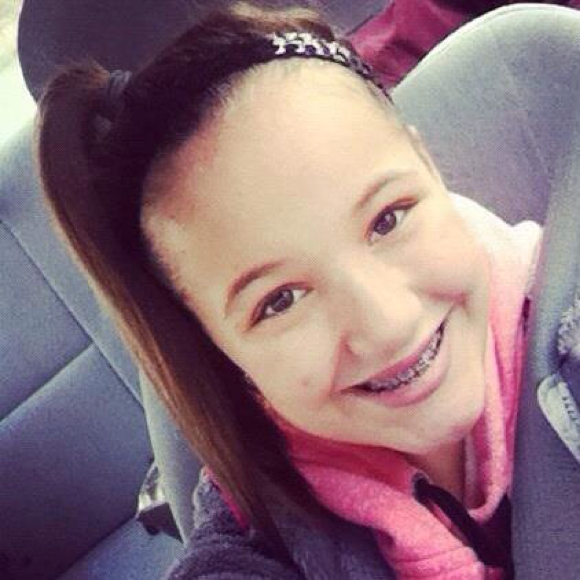 baileykepner