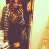 rachelley