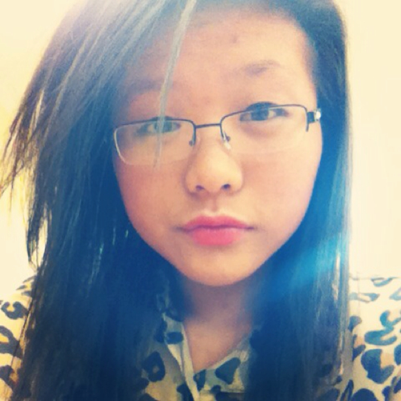 missdaffy