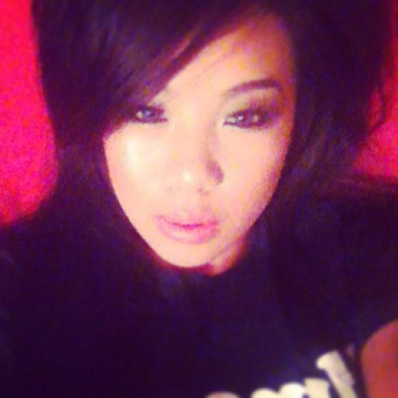 littlelxiong