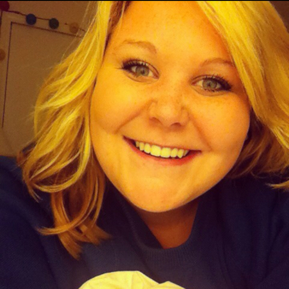 kat_salsman