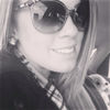 _briallen