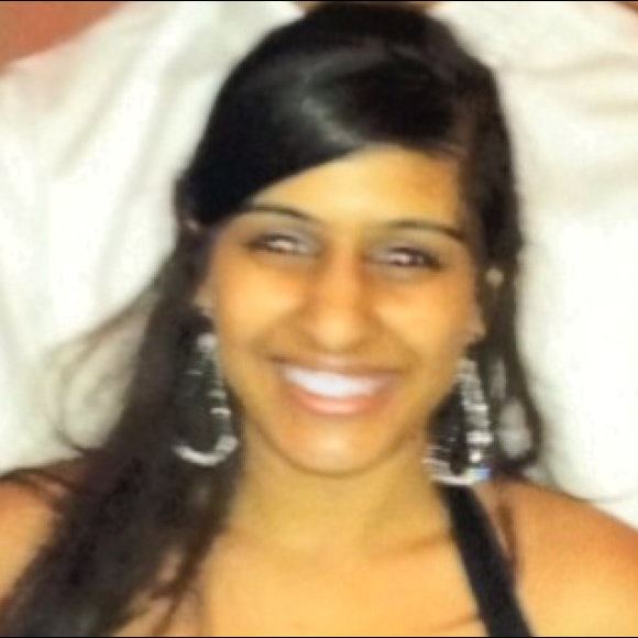 rinashah