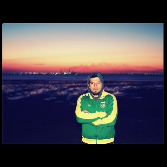karimchedid