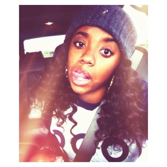 mellahjayy