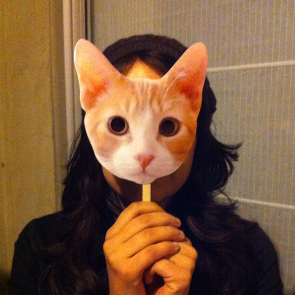 catnip