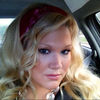 ashleigha