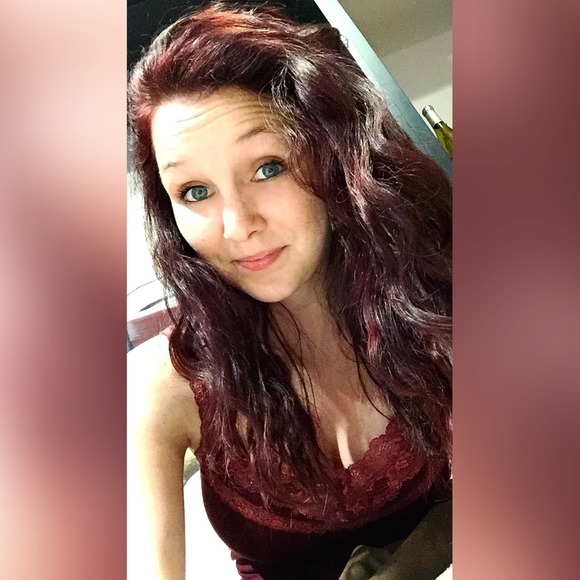 whitneyyylee
