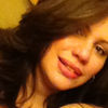 marianunez