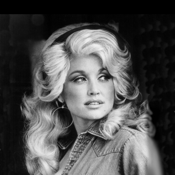 nancychumley12