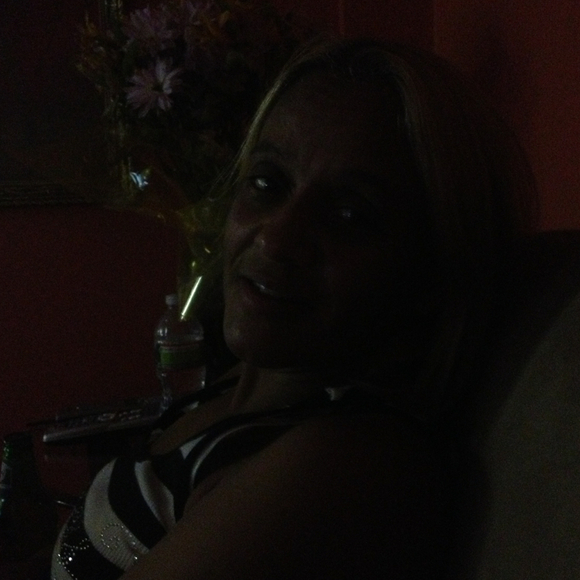 rosedamasceno