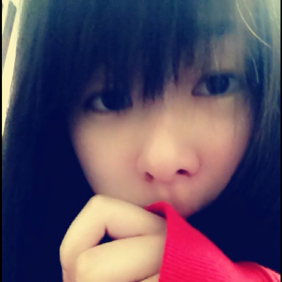 jingchen