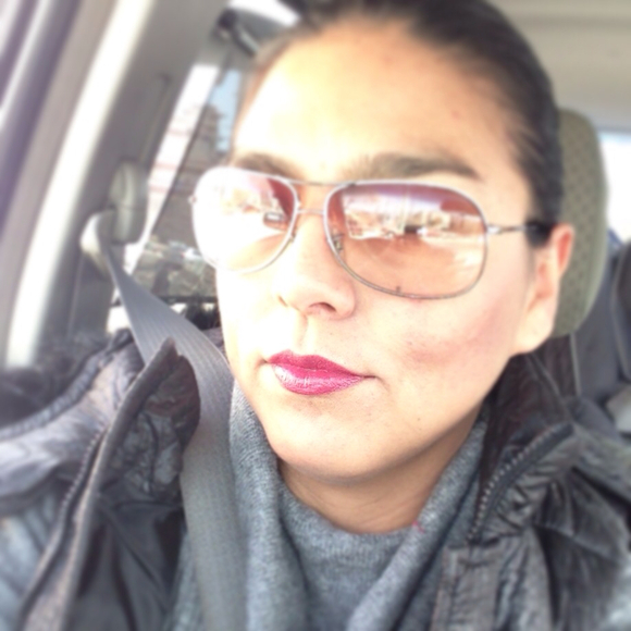 mrsdrdani