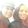 pinky_p