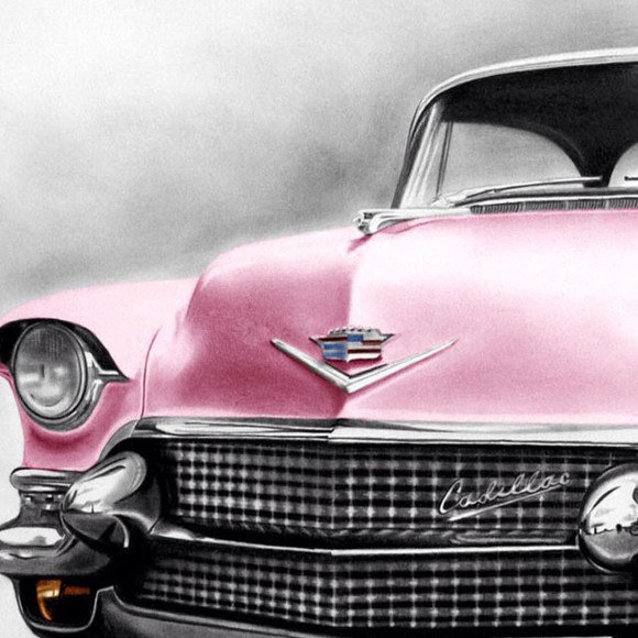 chevellecrazy72
