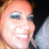 shirleygsanchez