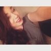 zoe_everhart zoe_everhart