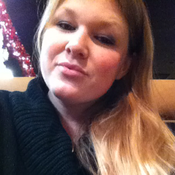shelbylynne831