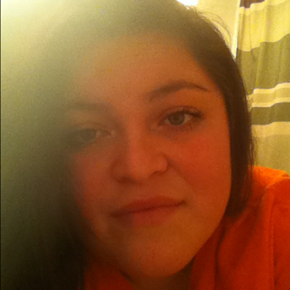 daniloveb