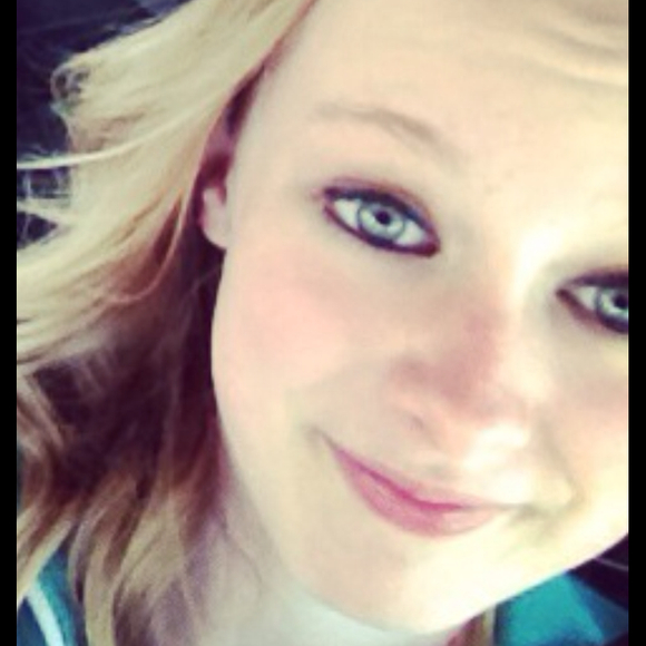 kelseyluvsyou