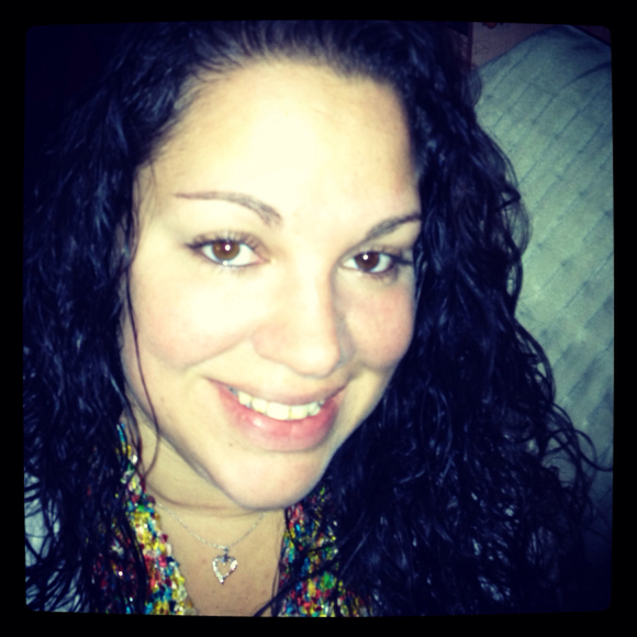 lizzytish76