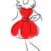 fashionanddance