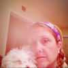 tracey1