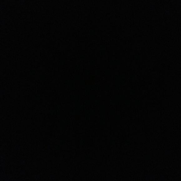 mkoziarz89